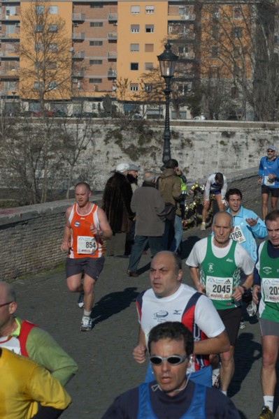 La Corsa di Miguel (20/01/2008) dsc_0611