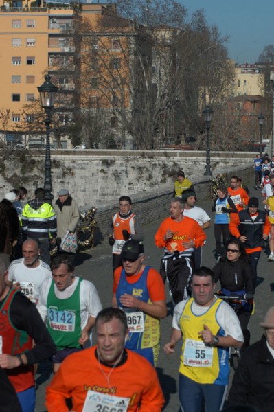 La Corsa di Miguel (20/01/2008) dsc_0684