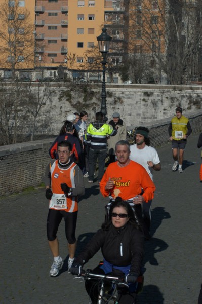La Corsa di Miguel (20/01/2008) dsc_0685