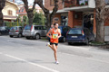 colleferro_8275