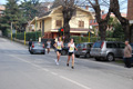colleferro_8276