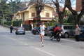 colleferro_8277