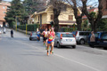 colleferro_8278