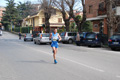 colleferro_8280