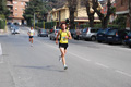 colleferro_8281