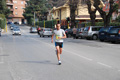 colleferro_8282