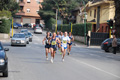 colleferro_8283