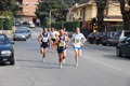 colleferro_8284