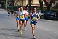 colleferro_8285