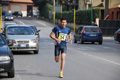 colleferro_8286