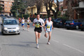 colleferro_8287