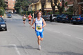 colleferro_8288