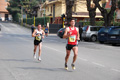 colleferro_8289