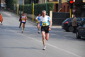 colleferro_8291