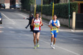 colleferro_8292