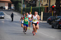 colleferro_8293