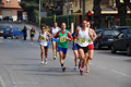 colleferro_8294