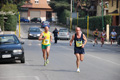 colleferro_8296