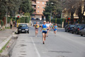 colleferro_8297