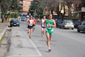colleferro_8299
