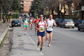 colleferro_8300