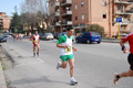colleferro_8301