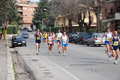 colleferro_8303