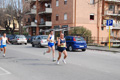 colleferro_8304