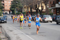 colleferro_8306