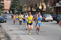 colleferro_8307