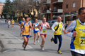 colleferro_8310