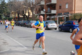 colleferro_8311