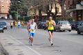 colleferro_8312