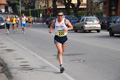 colleferro_8313