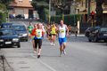 colleferro_8314
