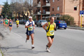 colleferro_8316