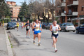 colleferro_8321