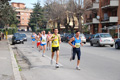 colleferro_8326