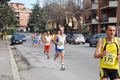 colleferro_8327