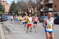 colleferro_8328