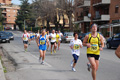 colleferro_8329
