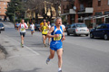 colleferro_8330