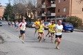 colleferro_8331