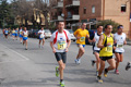 colleferro_8332