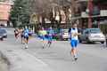 colleferro_8334