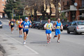 colleferro_8335
