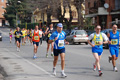 colleferro_8336