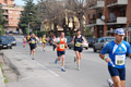 colleferro_8337