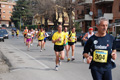 colleferro_8339