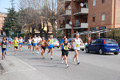 colleferro_8348